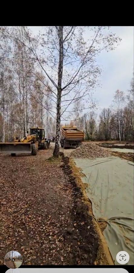 дом р-н Рыбновский с Окаемово ул Центральная Пощуповское сельское поселение, Рязань фото 16