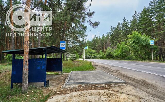 р-н Левобережный Совхоз Зареченский фото