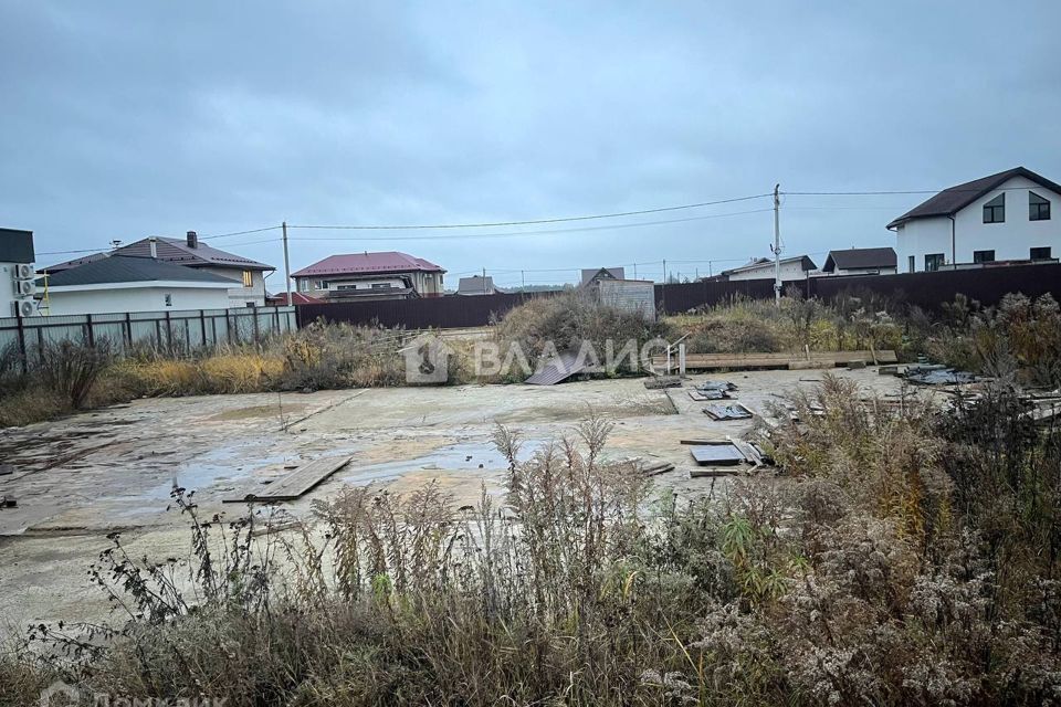 земля городской округ Богородский д Боково ул Звёздная фото 5