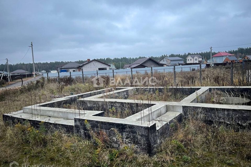 земля городской округ Богородский д Боково ул Звёздная фото 8