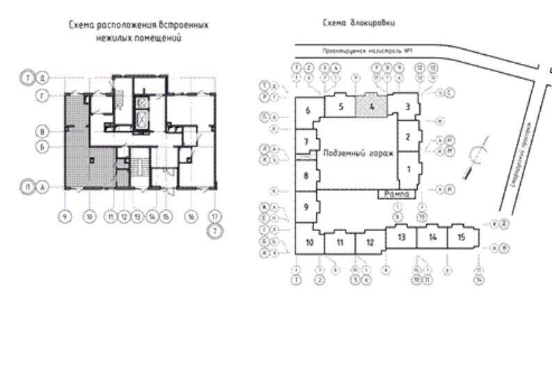 свободного назначения г Санкт-Петербург п Шушары ул Школьная 1 метро Купчино фото 5