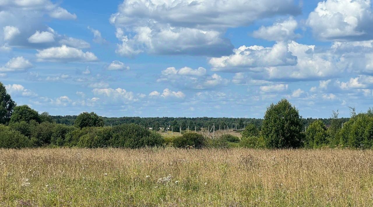 офис городской округ Талдомский д Сотское фото 1