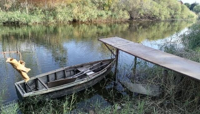 х Дугино ул Степная 66 Елизаветинское сельское поселение, Азов фото