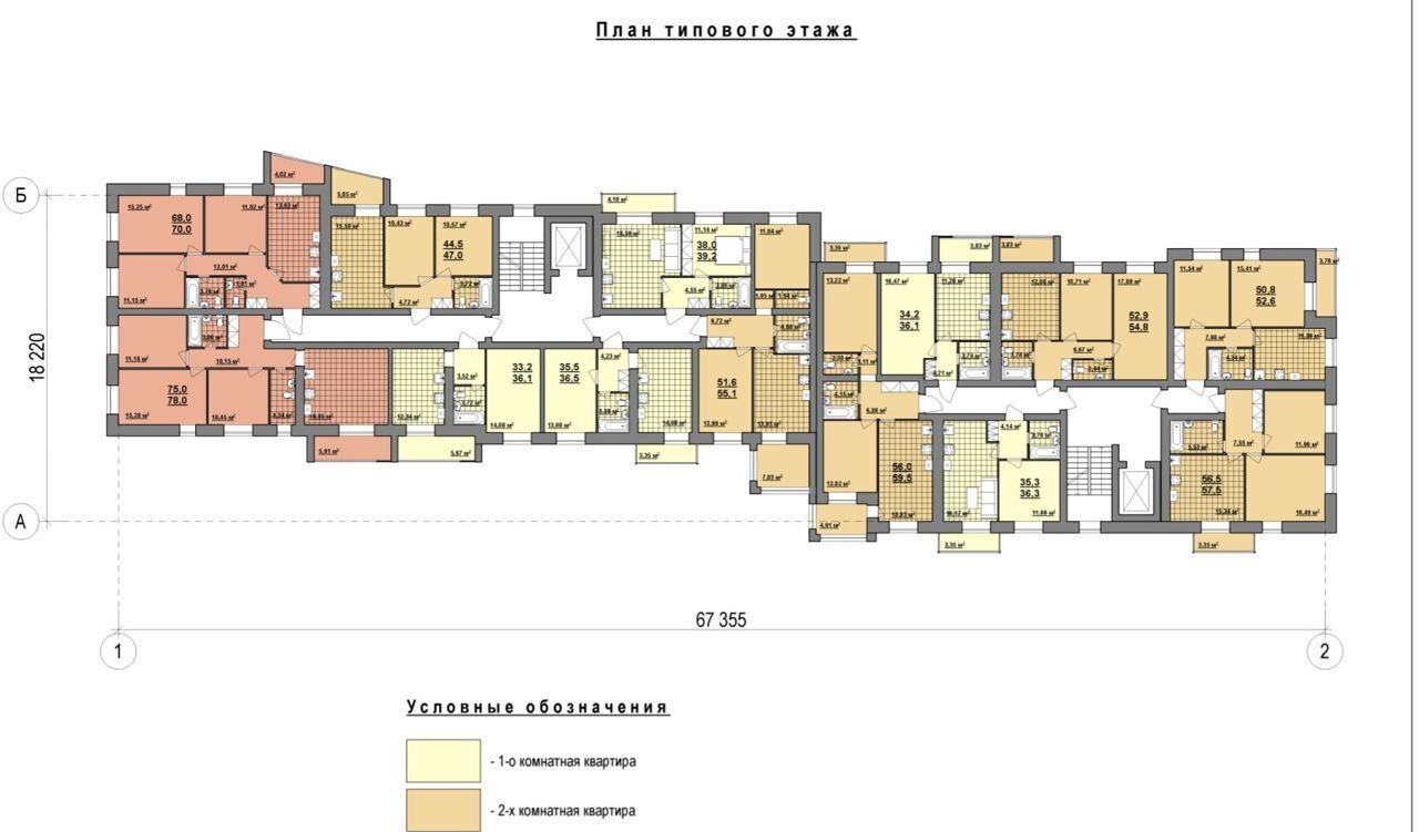 земля г Ярославль р-н Фрунзенский ул Штрауса 46 фото 3