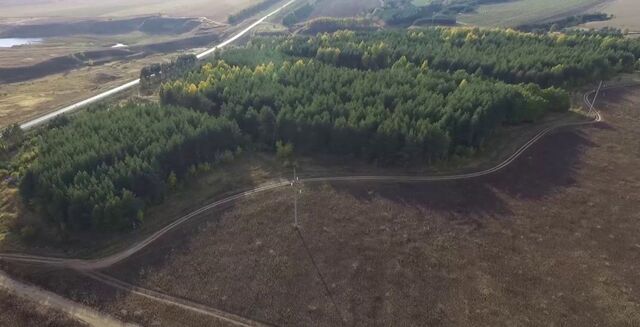 Рыбная Слобода, Республика Татарстан Татарстан, Анатышское сельское поселение фото