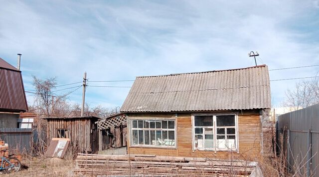 г Саратов р-н Ленинский туп 1-й Виноградный фото