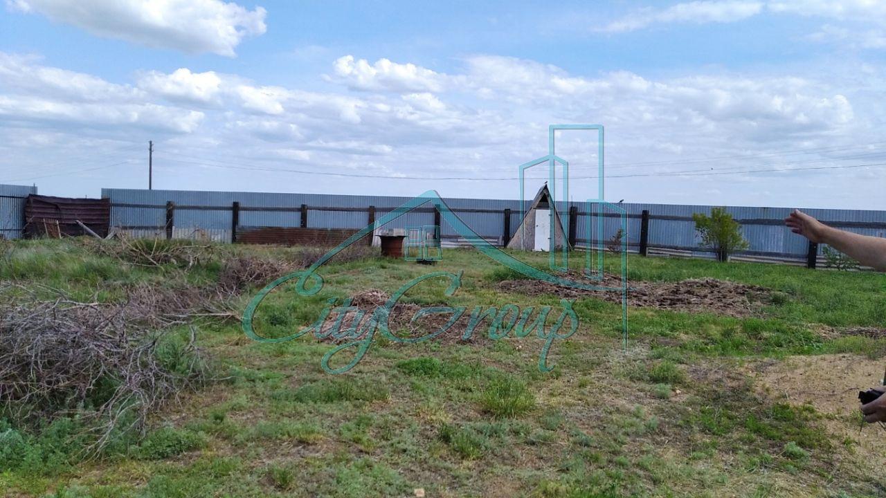 дом р-н Новоорский с Лужки ул Гагарина сельсовет, Горьковский, Новоорск фото 10