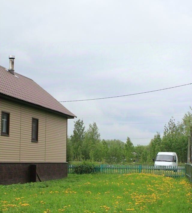 дом г Архангельск р-н Исакогорский округ Левый Берег ул Дежнёвцев 25 фото 38