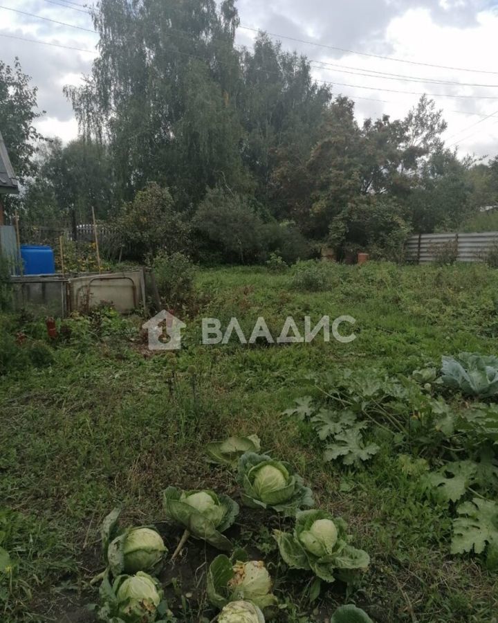 земля р-н Новосибирский Станционный сельсовет, садовое товарищество Яблонька, 89, Новосибирск фото 17