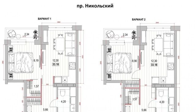 р-н Соломбальский округ фото