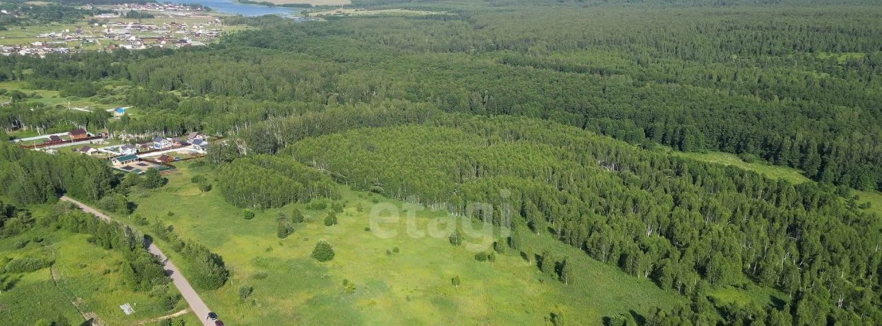 земля р-н Дальнеконстантиновский с Арманиха Новая Арманиха кп фото 9