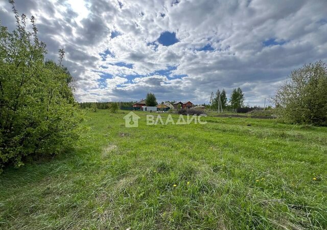 с Воскресеновка ул Ключевского Воскресеновский сельсовет, Пенза фото