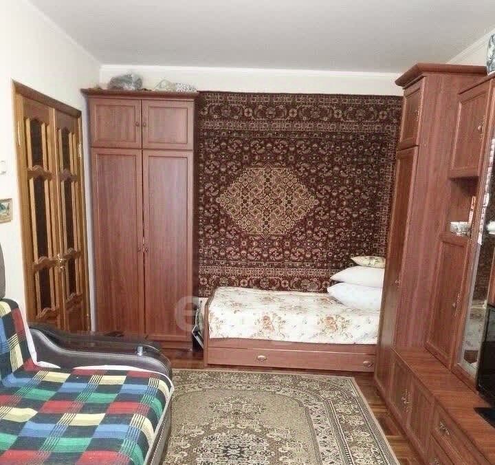 квартира г Белгород Западный пр-кт Славы 90 Западный округ фото 13