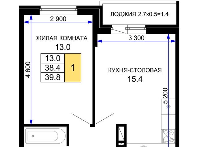 г Краснодар р-н Прикубанский ЖК «Дыхание» фото