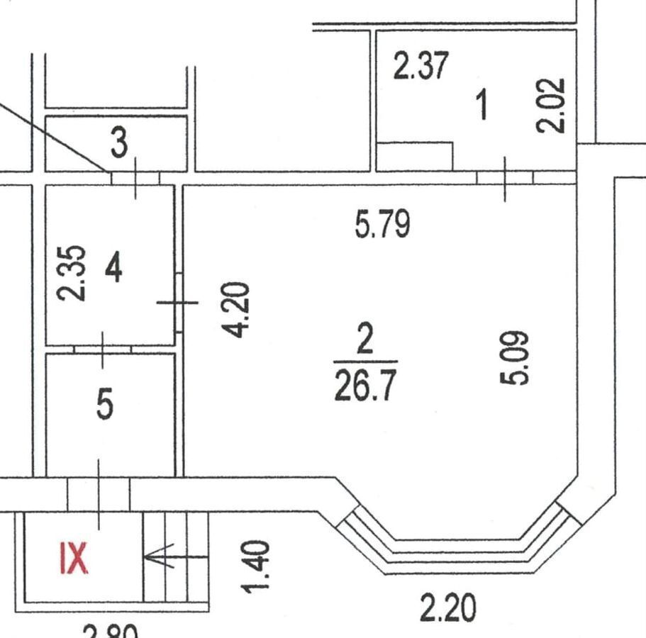 свободного назначения г Москва метро Текстильщики ул 8-я Текстильщиков 13к/2 муниципальный округ Текстильщики фото 11