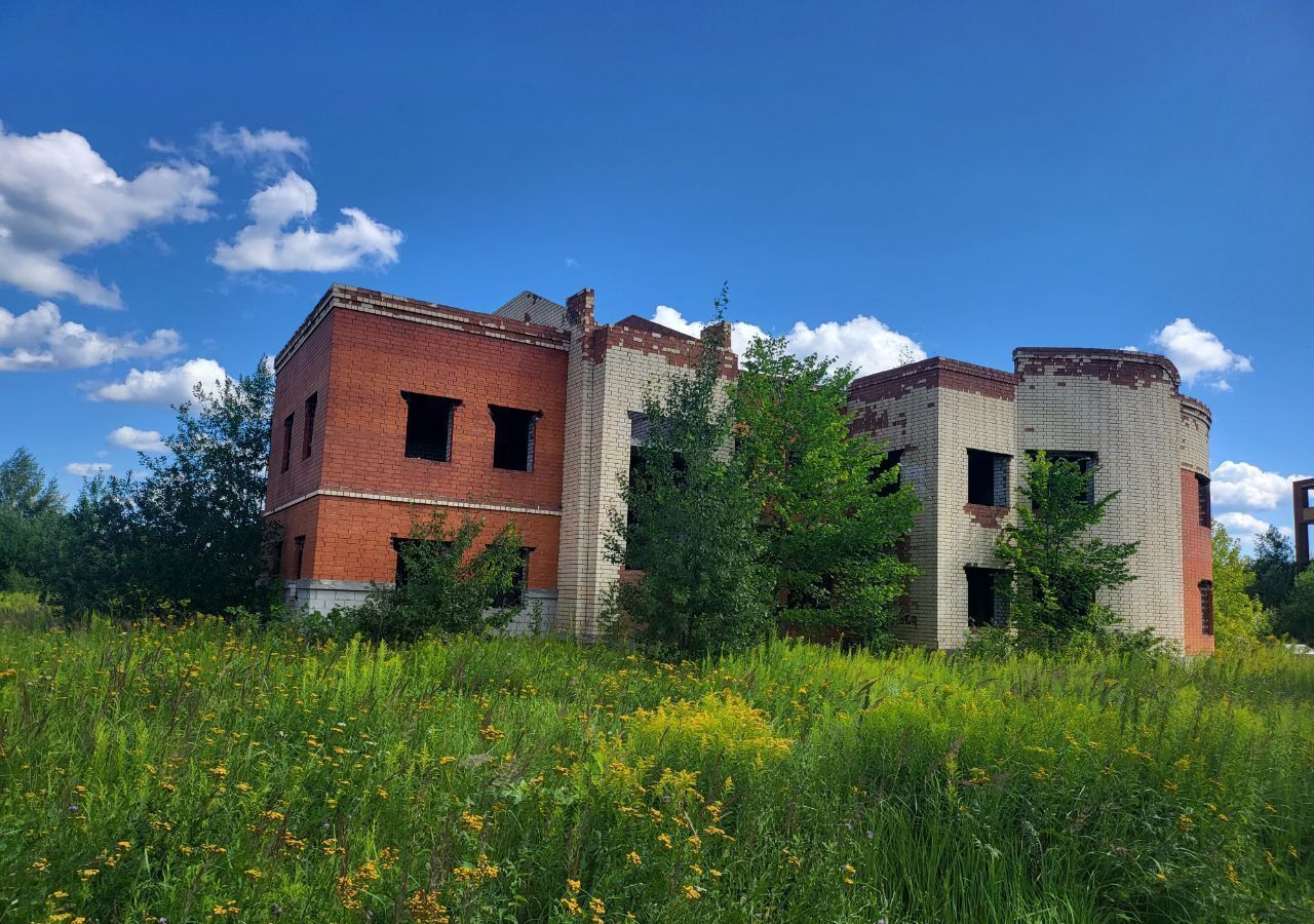 офис городской округ Пушкинский мкр-н Междуречье, Славянская ул., 18, Пушкино фото 4