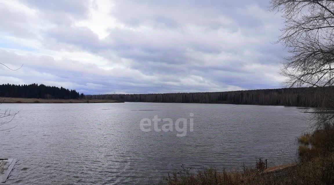 земля р-н Пригородный д Харенки фото 9