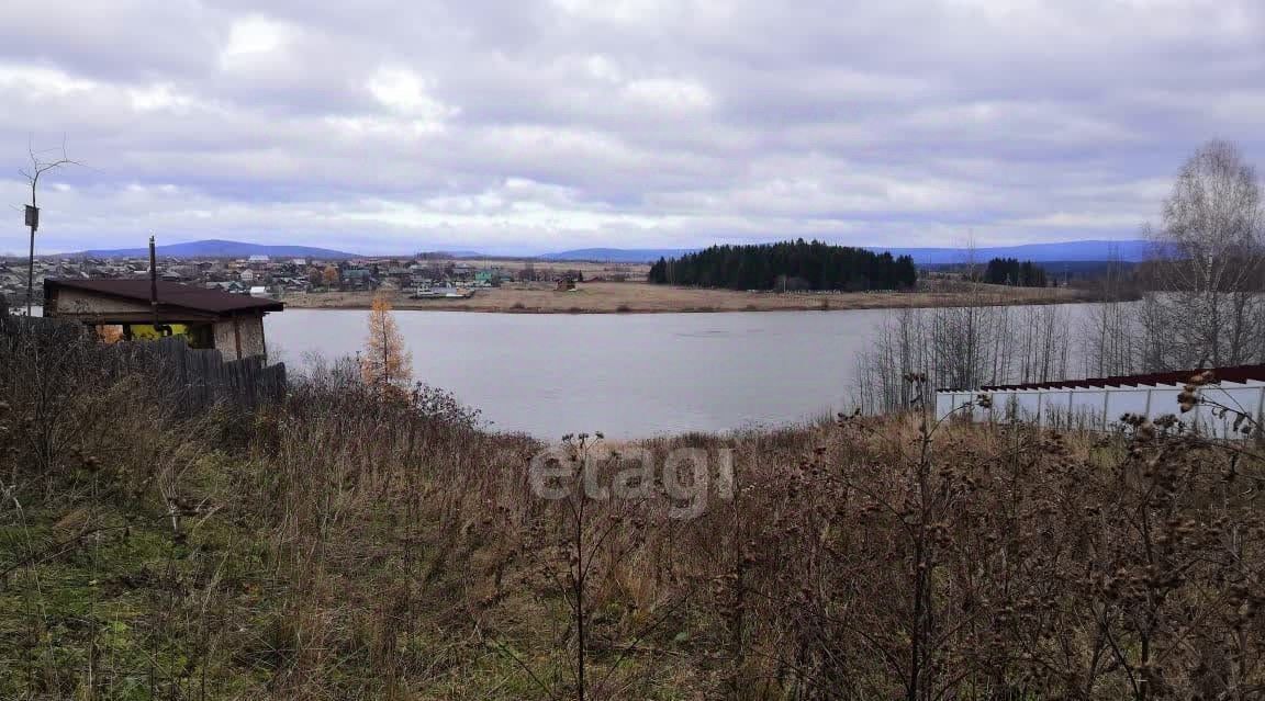 земля р-н Пригородный д Харенки фото 3