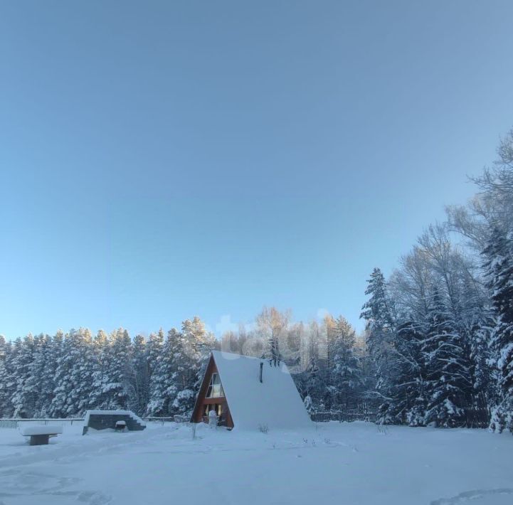 дом р-н Пригородный с Шиловка фото 3