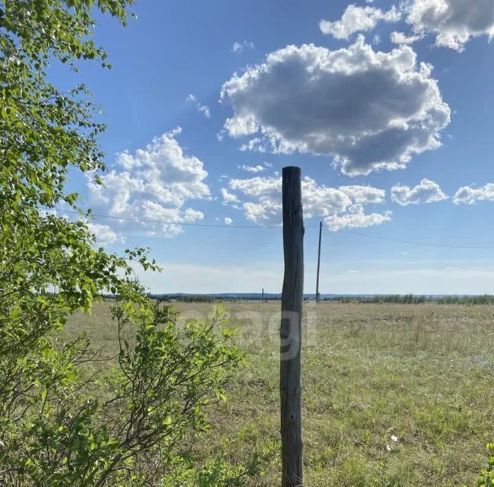 земля у Усть-Алданский тер урочище Булгунньах Якутск городской округ фото 8