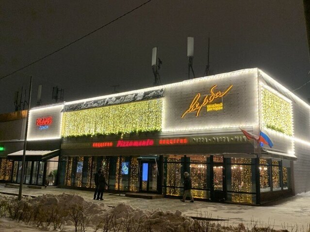 свободного назначения метро Коломенская муниципальный округ Нагатинский Затон фото