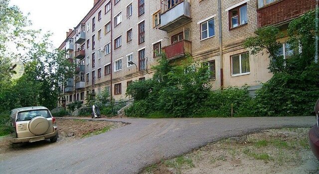 р-н Московский ул Гагарина 111 Казань, Северный Вокзал фото