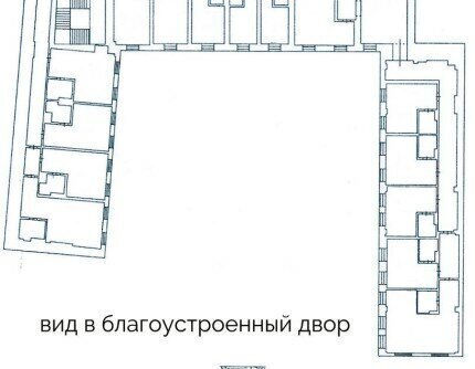 офис г Санкт-Петербург метро Площадь Александра Невского Пески наб Синопская 66 округ Смольнинское фото 6