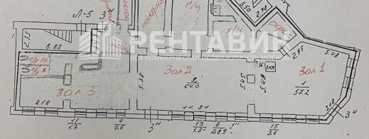 свободного назначения г Санкт-Петербург метро Нарвская наб Обводного канала 219/221 округ Екатерингофский фото 17