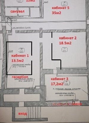 свободного назначения г Казань р-н Ново-Савиновский Козья слобода ул Адоратского 3 фото 7