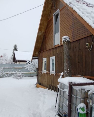 снт Красноборец-1 Московское шоссе, 23 км, Тосненский р-н, Красноборское городское поселение, 66, Красный Бор фото