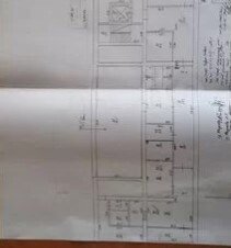 свободного назначения г Казань р-н Советский Суконная слобода ул Гвардейская 9 фото 7