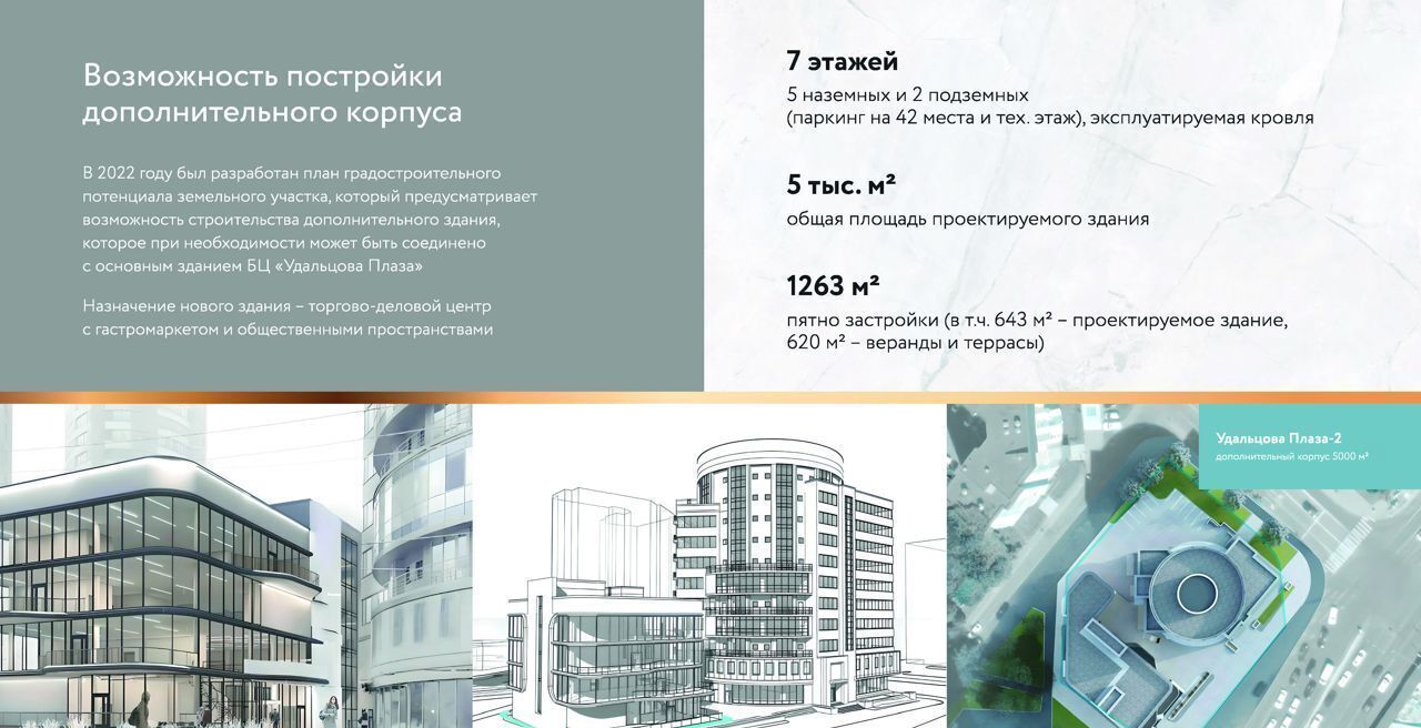 свободного назначения г Москва ул Удальцова 1а Новаторская фото 14