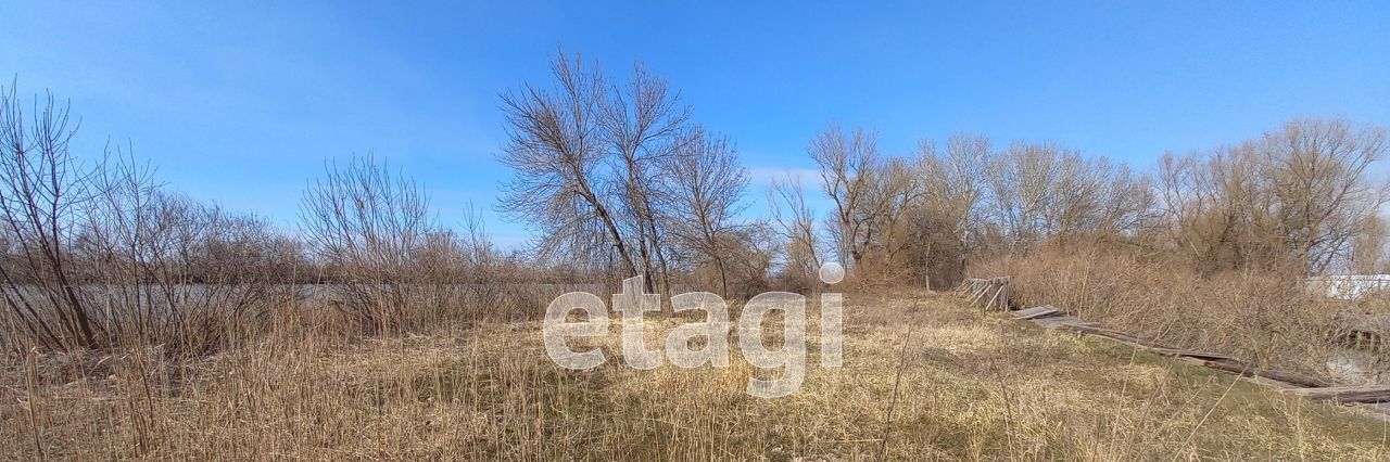 земля р-н Темрюкский г Темрюк Темрюкское городское поселение фото 8