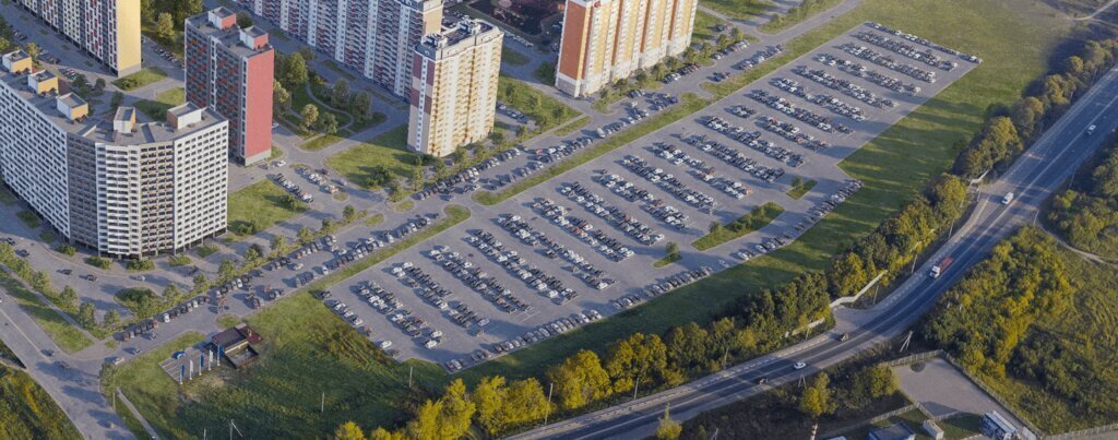 квартира г Домодедово Высотная улица, 5, городской округ Домодедово, Подольск фото 4