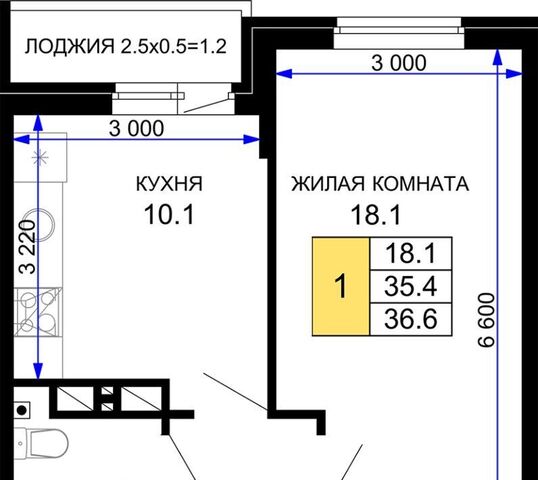 р-н Прикубанский фото