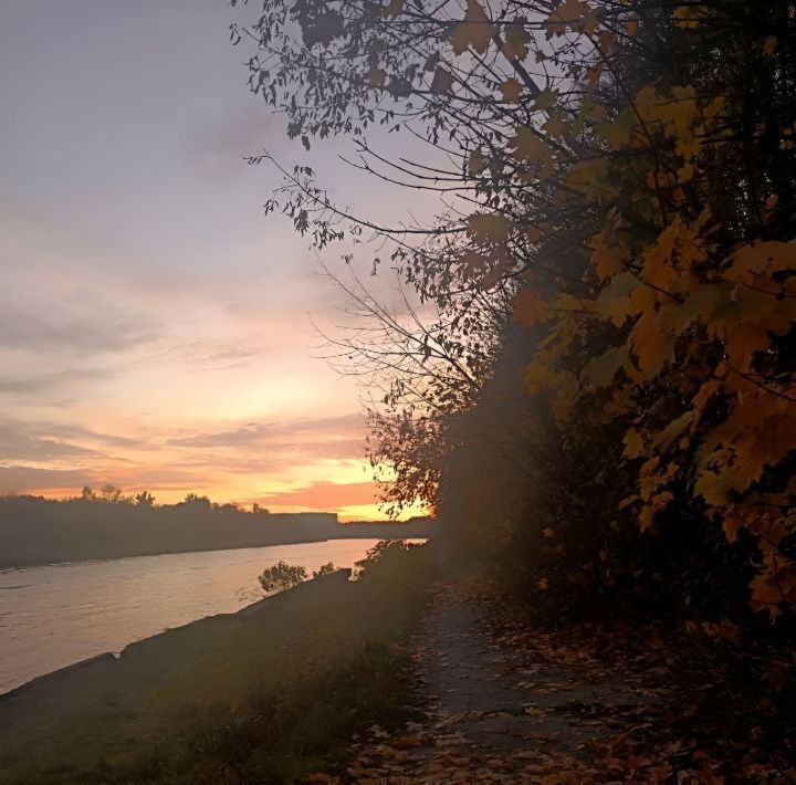 квартира г Долгопрудный Водники ул Корабельная 1 фото 1