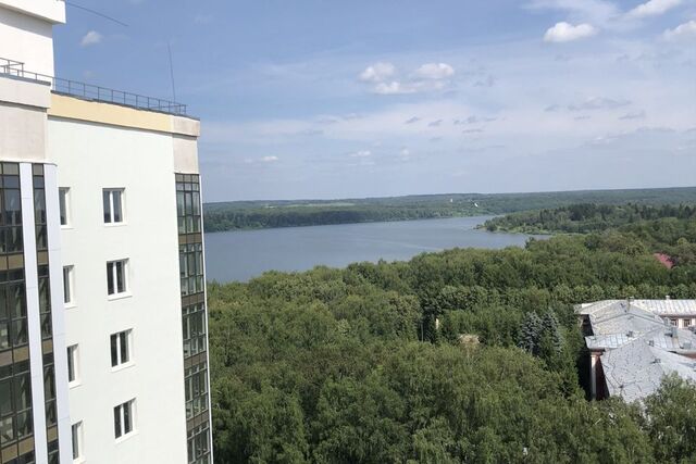 ул Драгунского Д.А. 24 ЖК «Сенеж» Солнечногорск городской округ фото