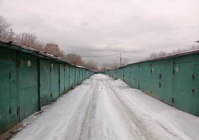 метро Речной вокзал ул Смольная 19 муниципальный округ Ховрино фото