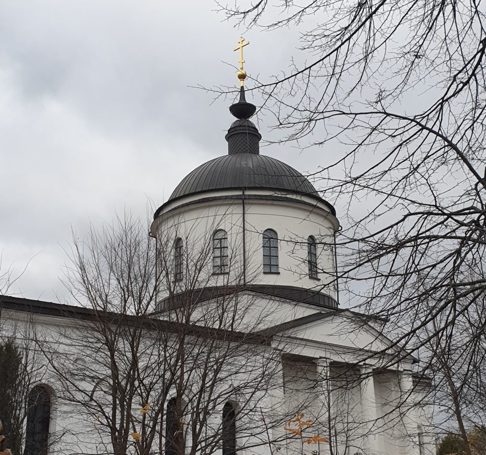 земля городской округ Богородский с Новосергиево 49 км, массив дачной застройки Новосергиевский, Черноголовка, Щёлковское шоссе фото 6