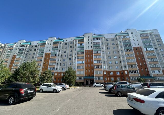 г Орел р-н Заводской Пробуждение б-р Молодежи 5 фото