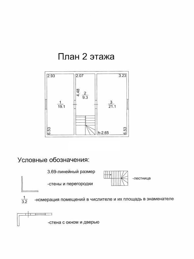 дом р-н Кировский п Синявино Мурманское шоссе, 30 км, Синявинское городское поселение, городской пос. Синявино фото 4