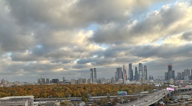 метро Беговая дом 16к/1 муниципальный округ Хорошёвский фото