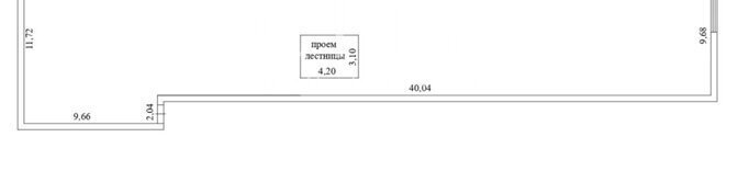 свободного назначения г Тюмень ул Мельникайте 8в Центральный административный округ фото 4