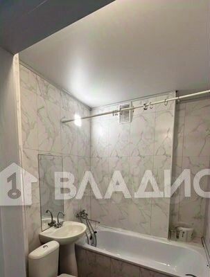 квартира г Красноярск р-н Советский ул Алексеева 46 фото 11