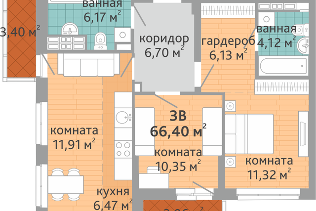 ул Шекспира 38 Екатеринбург городской округ фото