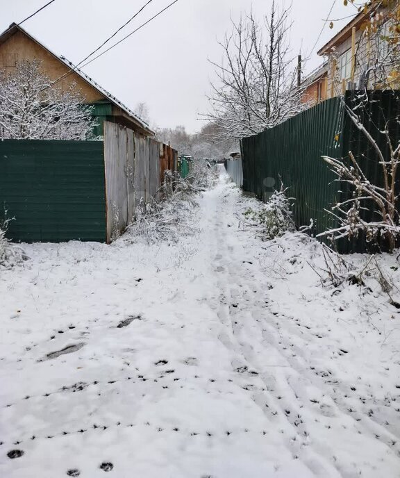 земля г Зеленоград микрорайон Болшево метро Бабушкинская улица Бурково, 9, Московская область, Королёв фото 1