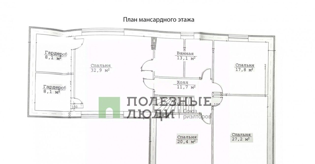 дом г Саратов р-н Волжский ул Самойловская 23 фото 24