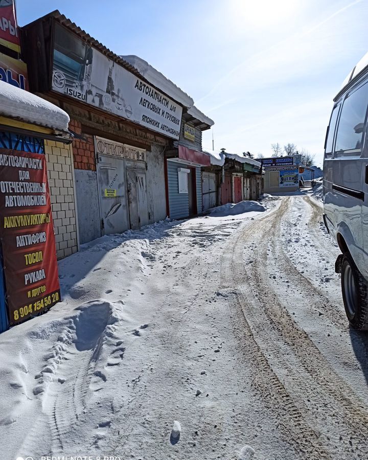 гараж г Братск жилой район Энергетик, Студенческая ул фото 3