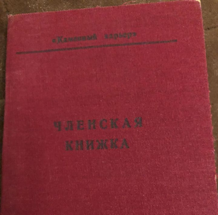 гараж г Москва метро Теплый Стан ул Михаила Грешилова муниципальный округ Ясенево фото 7