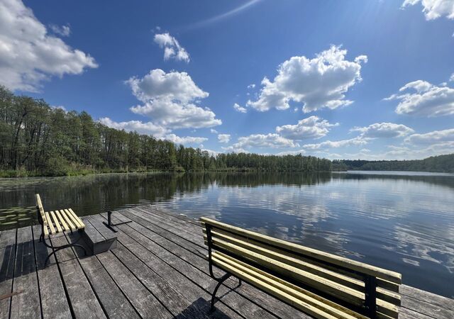 городской округ Можайский д Головино 113 км, Верея, Минское шоссе фото